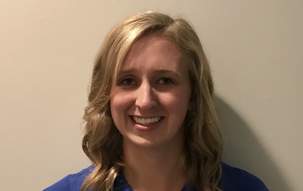 New Principal for Pierson Middle and High School The East Hampton Star